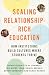 Scaling Relationship-Rich E...