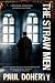 THE STRAW MEN an unputdowna...
