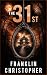 The 31st: Mora's Day of Terror