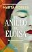 El anillo de Eloísa