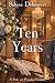 Ten Years: A Pride and Prej...
