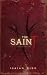 The Saint by Isaiah    King