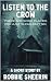 Listen to the Crow (Short R...