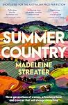 Summer Country: A...