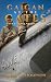 Gaijin at the Gates: Book 5...