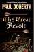 THE GREAT REVOLT an unputdo...