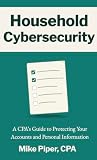Household Cyberse...