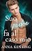 Suo padre fa al caso mio