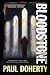 BLOODSTONE an unputdownable...
