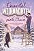 Emmental, Weihnachten und e...