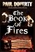 THE BOOK OF FIRES an absolu...