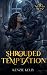 Shrouded Temptation: A Noct...