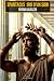 Spartacus by Sergio Galeazzo