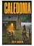 Caledonia by Ralph Johnson