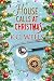 House Calls at Christmas