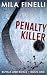 Penalty Killer