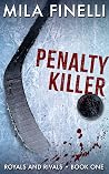 Penalty Killer