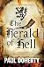 THE HERALD OF HELL an absol...