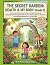 The Secret Garden: Health &...