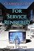 For Service Rendered: Resto...