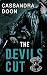 Devils Cut