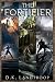 The Fortifier Omnibus: Book...