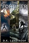 The Fortifier Omn...