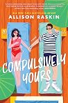 Compulsively Yours