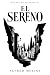 El Sereno (Noches de Suspense) by Alfred Molina