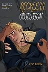 Reckless Obsession