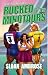 Rucked by the Minotaurs