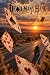 Dead Man's Hand