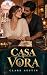 Casa Vora