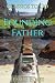 Founding Father: Restored C...