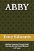 ABBY: A Father's Journey Th...