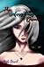 The Unforgiving Queen