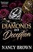 DIAMONDS AND DECEPTION