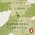 El libro de la esperanza cl...