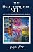 The Unalgorithmic Self: Art, AI, and the Future of Human Thinking