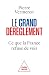 Le Grand Dérèglement / Majo...