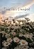 Daisy Fields Remembered: A Collection of a Poet's Poems