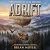 Adrift: Anchors Slip. Curre...