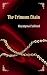 The Crimson Chain