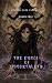 The Dance of Immortality (T...