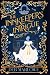 The Innkeeper's Intrigue