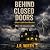 Behind Closed Doors: Abuse ...