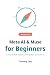 Meta AI & Muse for Beginner...