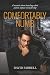 Comfortably Numb by David Farrell Comfortably Numb by David Farrell
