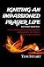 Igniting An Impassioned Pra...