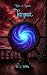 Tempest (Echoes of Aetheria Saga #5)